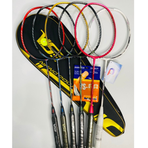 Vợt cầu lông VS Blade 7300