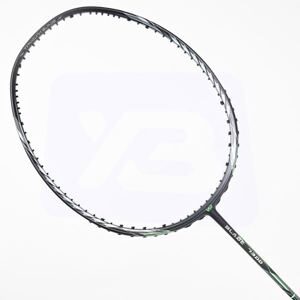 Vợt cầu lông VS Blade 7300