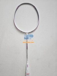 VỢT CẦU LÔNG VS BLADE 7500