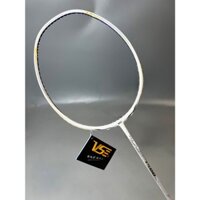 VỢT CẦU LÔNG VS BLADE 7500 CHÍNH HÃNG