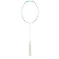 Vợt cầu lông VS Titan 5