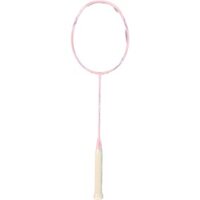 Vợt cầu lông VS Titan 6 căng cước