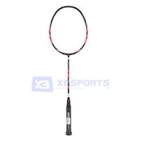 Vợt cầu lông VS Titan 7 Pro Chính Hãng