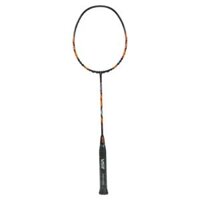 Vợt Cầu Lông VS Titan 7 Pro