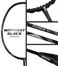 Vợt Cầu Lông VS Titan 7 Pro