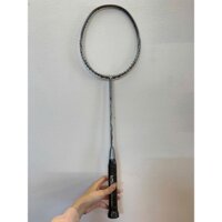 Vợt cầu lông VS TITAN 7 PRO chính hãng. Phù hợp với mọi người chơi. Căng sẵn 11kg tặng bao vợt và cuốn cán