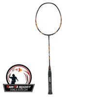 Vợt Cầu Lông VS Titan 7 Pro  Chính Hãng