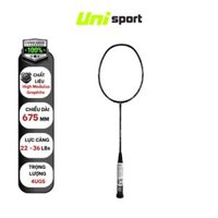 Vợt Cầu Lông VS Titan 7 Pro