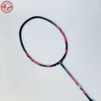 Vợt Cầu Lông VS Titan 7 Pro New 2024 – Nội Địa Trung