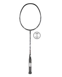 Vợt cầu lông VS Titan 7 Pro 				 																				0 Đánh Giá