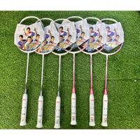 Vợt Cầu Lông VS Titan 7 / VS Blade 8000