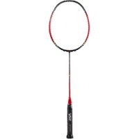 Vợt cầu lông VS Titan 9 căng cước