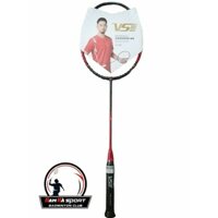 Vợt cầu lông VS Titan 9