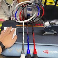 Vợt cầu lông VS Titan 5/6/7/8/9/ 1000 chính hãng BH 3 tháng