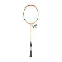 Vợt cầu lông VS Turbo 125A chính hãng