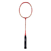 Vợt Cầu Lông VS Turbo 125C