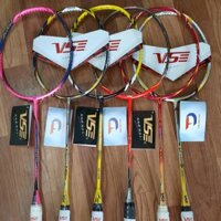 Vợt cầu lông VS VenSon Challenger 800 (Chính hãng)