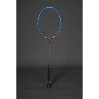 Vợt cầu lông VS VenSon Challenger 800 (Chính hãng)