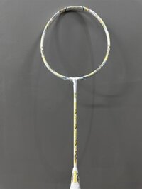 Vợt Cầu Lông VS YouLong (Xách Tay)