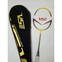 Vợt cầu lông VS
