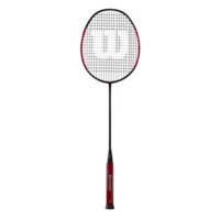 Vợt cầu lông Wilson Blaze 80