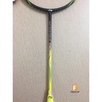 Vợt cầu lông Windstorm 500