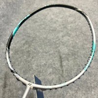 VỢT CẦU LÔNG Y NEX ASTROX 88D PRO 20242 MÀU CĂNG MAX 13,5KG TẶNG KÈM QUẤN CÁN, DÂY CĂNG, TÚI ĐỰNG VỢT