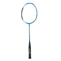 Vợt Cầu Lông Yonex 1DG