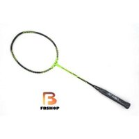 Vợt cầu lông yonex 7DG