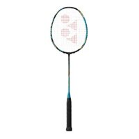 vợt cầu lông YONEX 88 S/D GAME 2021