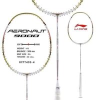 Vợt cầu lông Yonex 88 Tour