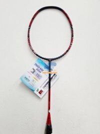 VỢT CẦU LÔNG YONEX ARC 11 PLAY