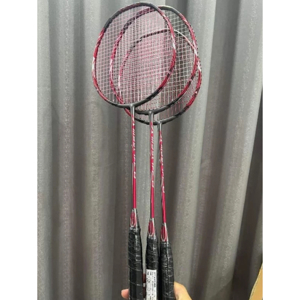 Vợt cầu lông Yonex ARC 11