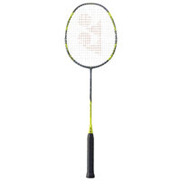 Vợt cầu lông Yonex Arc 7 Play