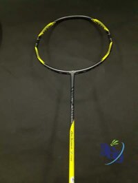 Vợt cầu lông Yonex Arc 7 pro Siêu phẩm mới nhà Yonex