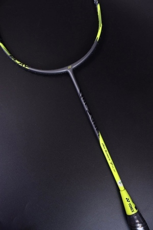 Vợt cầu lông Yonex ARC 7