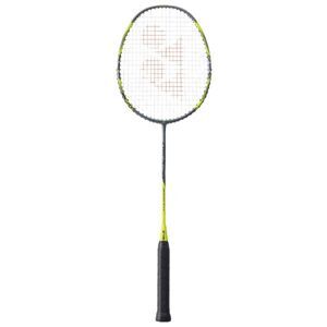 Vợt cầu lông Yonex ARC 7