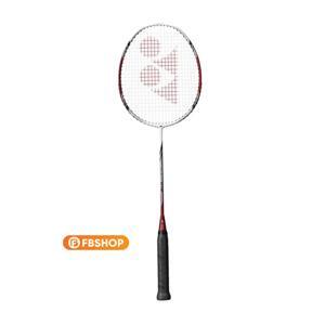 Vợt cầu lông Yonex ARC D19