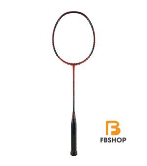 Vợt cầu lông Yonex ARC-FB