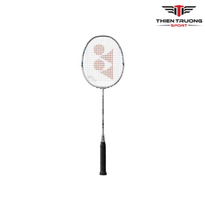 Vợt cầu lông Yonex ARC Saber 002