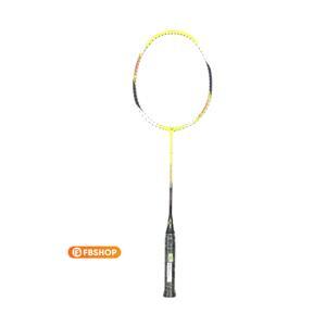 Vợt cầu lông Yonex ARC Saber 002