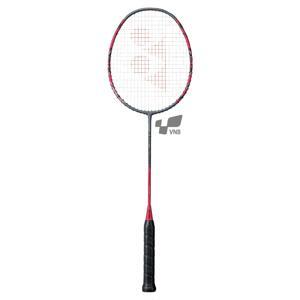 Vợt cầu lông Yonex Arc Saber 11