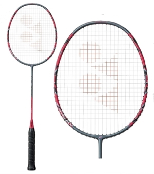 Vợt cầu lông Yonex Arc Saber 11