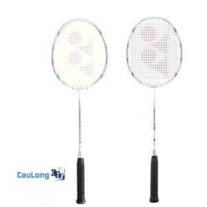 Vợt cầu lông Yonex Arc Saber 3FL
