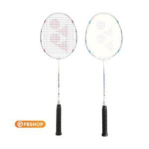 Vợt cầu lông Yonex Arc Saber 3FL