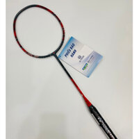 Vợt Cầu Lông Yonex ARC Saber 11 Play Chính Hãng Tặng Công Căng Vợt + Quấn Cán