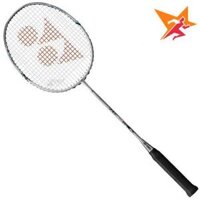 Vợt cầu lông Yonex ARC Saber 002