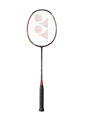 Vợt cầu lông Yonex ARC001