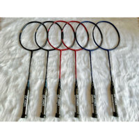 Vợt cầu lông YONEX Arcsaber 1