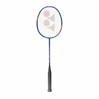Vợt Cầu Lông Yonex Arcsaber 1 Clear – 5U/G5 – Chính Hãng